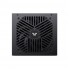 Value-Top Neo Q550 550W ATX Non Modular Power Supply